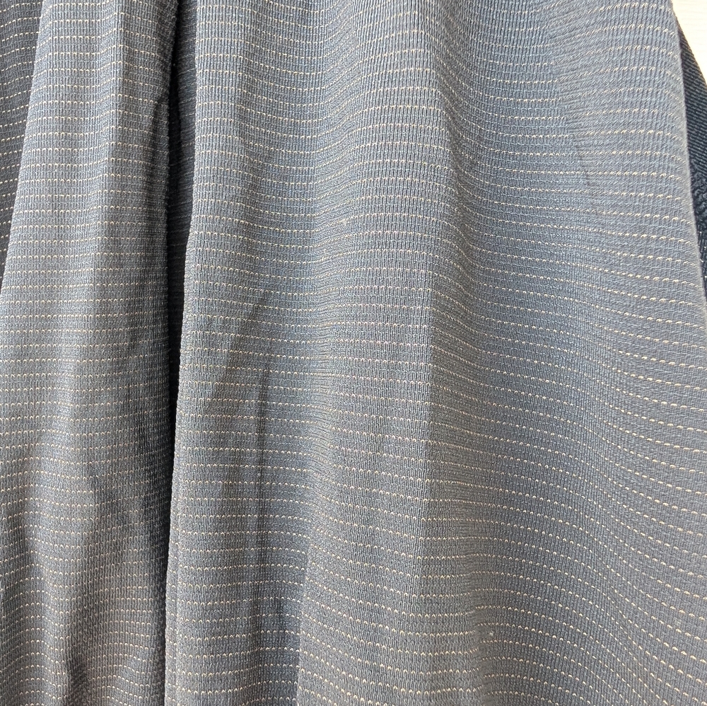 Lululemon Tank - Picture 5 of 6
